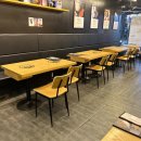 삼산중로 이미지