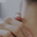 국가대표재활의학과의원 이미지