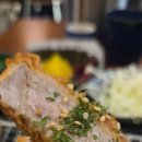 유야케 | 이대 맛집 찾는다면 여기 추천! 유야케 돈가스 먹고 온 후기 바삭한 돈가스 제대로였던 곳 학생들도...