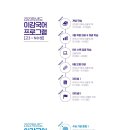 한라영어백두국어학원