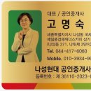 미래와 희망의 공인중개사사무소 이미지
