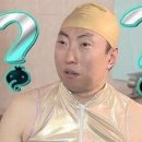 온더피트니스 네이버블로그