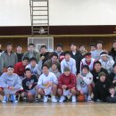 평촌 정보산업고 이미지