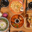 벤탄빌라과천점 이미지