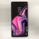 소녀폰부천역점 이미지