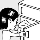 조선냉장 이미지