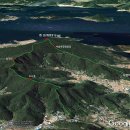 덕치목장 이미지