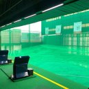 극동골프 이미지