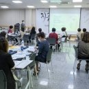 씨앗드림 이미지