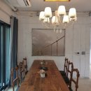 블랙트리하우스 이미지