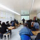 세복농장 이미지