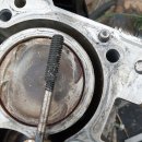 대박카센타 이미지