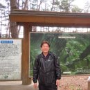 송포초등학교 이미지