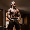 삼두개발 이미지