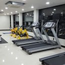 에코씨엘 이미지