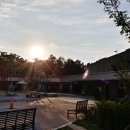 의성휴게소 청주방향 | 의성 안계면 당진영덕고속도로 『의성휴게소 청주방향』 방문 사진 (2017년 12월)