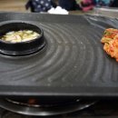 삼일탁구장