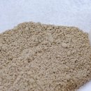 화악농장 이미지