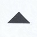 에이 - 제주시 광양10길 13 | 에이