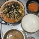 돈누리 | 제주도 흑돼지 고깃집 추천 | 도민 찐맛집 고깃집돈누리 솔직후기