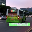 내동민원센터 이미지