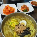 영희칼국수 이미지