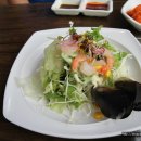 원조해물칼국수 이미지