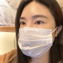 윤스레 이미지