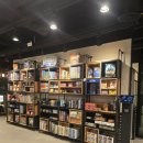 보드게임카페레드버튼웨스턴돔 | [일산놀거리] 24시간 영업 치킨맛집 보드게임카페 레드버튼 후기