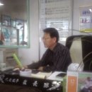 우등해외여행사 Daum카페