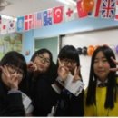 양촌중학교 이미지