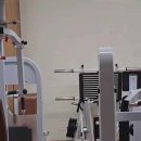 포텐PT