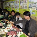 정남진장흥한우 이미지