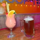 9000 당구의 신 이미지