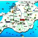 산들주유소 - 화성시 시청로 270 | 산들주유소