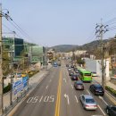 경희궁4길 이미지