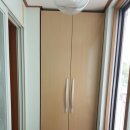 외도초등학교 이미지