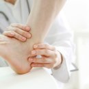 미래정형외과의원 이미지