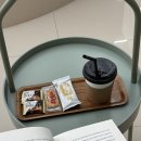 이수연헤어빛채 | 천안 불당동 미용실 손상모 심폐소생 성공 복구염색 잘 하는 샵 리스토리헤어 체빈 선생님 후기