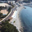 흰여울 마을 이미지