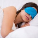 대영헬스 이미지