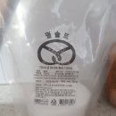 가온북스 이미지