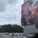 보문자동차 이미지