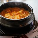 구땡식당 하단점 이미지