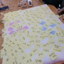 구로-구로-구로-2814 | [마케팅컨설팅]사회적기업 공방_마음을잇다_박수현강사