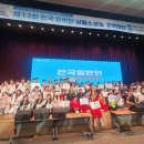 중문고등학교 이미지