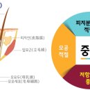 정상냉난방 이미지