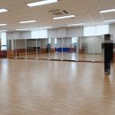 초장동행정복지센터 이미지