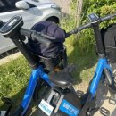 루비관광호텔월미도 이미지