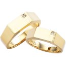 베아트리스 A 이미지